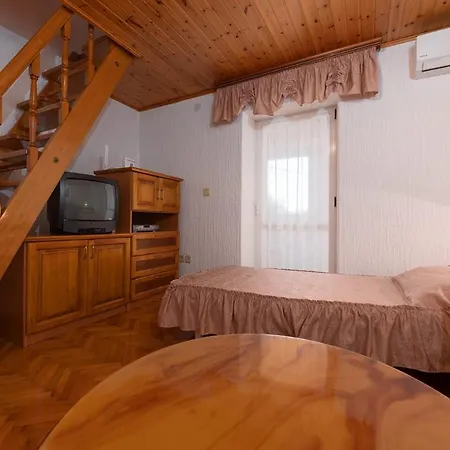 Casa Milena Rapavel
